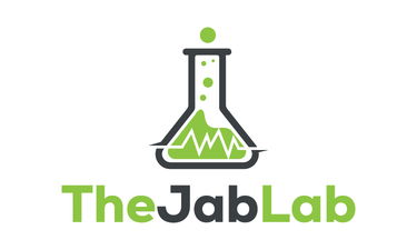 TheJabLab.com
